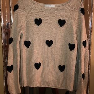 Super soft warm sweater✨